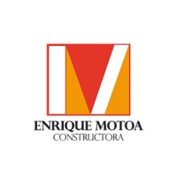 Enrique Motoa Constructora
