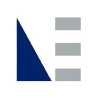 Vita Engenharia logo - Similar company to Three Engenharia (Three Engineering)