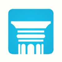 Health Information, IT & Enterprise Solutions (HIITES) logo - Similar company to Advance Practice Solutions
