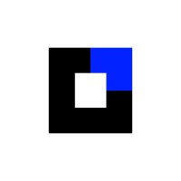 IDCValores logo - Similar company to Idc Network