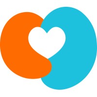 Dialisan logo - Similar company to Fedeple