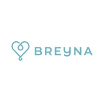 Breyna Salud logo - Similar company to Plexicanada