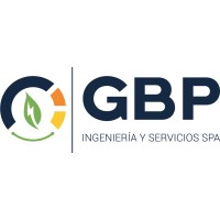 Ingeniería y Servicios GBP logo - Similar company to Macro Ingenieros