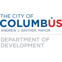 Columbus Small Business logo - Similar company to Intelligent Rf Solutions