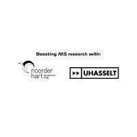 University MS Center (UMSC) logo - Similar company to Cardio Plus Diest