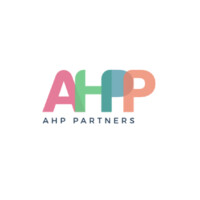 AHP Partners logo - Similar company to Solem Global