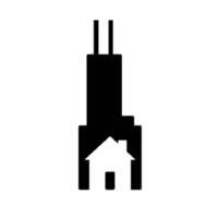 Chicago Property Buyers LLC logo - Similar company to Collaboraction