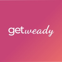 Getweady logo - Similar company to Smart Process Solution