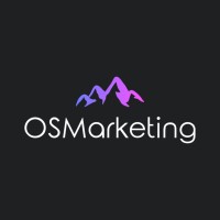 OSMarketing