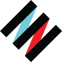 M33 Design Studio logo - Similar company to Overup