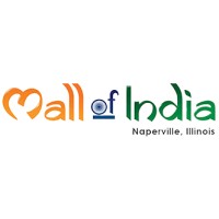Mall of India logo - Similar company to Best Brains Learning Centers