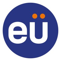 Inneürope logo - Similar company to Inndih