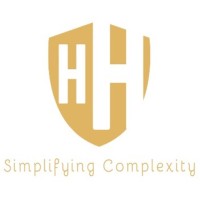 Hilit & Hilit Law Offices logo - Similar company to Omnilawyers, Advocates & Solicitors