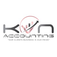 K V N Accounting Solutions