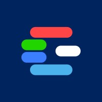Gaimplan logo - Similar company to Framezy