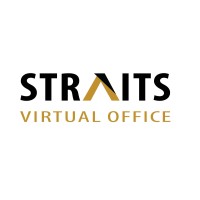 Straits Virtual Office Singapore logo - Similar company to Tradez