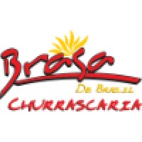 Brasa De Brazil