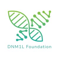The DNM1L Foundation, Inc. logo - Similar company to Deeptech Commercialisation