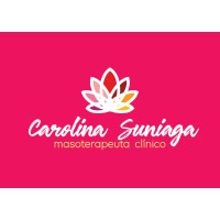 Carolina Suniaga Masoterapeuta Clínico logo - Similar company to Grupo Terra