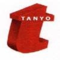 Tanyo Medical logo - Similar company to Axilata