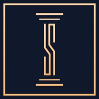 Slater Seibert logo - Similar company to Big League Injury Lawyers