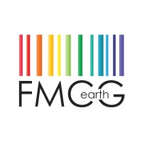 FMCG Brands logo - Similar company to Fmcg Analytics