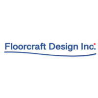 Floorcraft Design Inc. logo - Similar company to Flooring Service