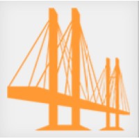 BTM Software logo - Similar company to Jpmj Group