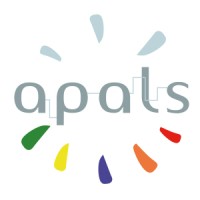 APALS - Association des entreprises du Parc d'Activités Limoges Sud logo - Similar company to Audefi