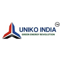 UNIKO INDIA logo - Similar company to Shockwave Solution Pvt Ltd