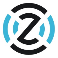 ZipSocket logo - Similar company to Showsuite