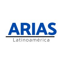 Centro ARIAS LATAM logo - Similar company to T&E Abogados