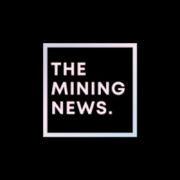 The Mining News logo - Similar company to Miningir (Mining Investor Resource Media Ltd.)