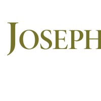 Joseph Rosenfeld - Executive Presence Strategist logo - Similar company to The Image Impact Group, Llc