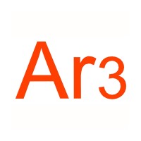 Ar3 Arquitectos. logo - Similar company to Se Arquitectos