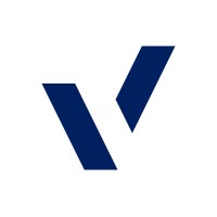 VanderWinn Consulting logo - Similar company to Vanderwinn Property Management