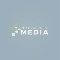 Integrationist Media