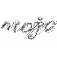 Mojo Group Dubai