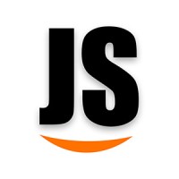 Jhnvi Soft logo - Similar company to Ott Att Platform Development Company