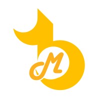 My Beam Pty Ltd logo - Similar company to My People Solutions