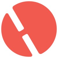 Hubbl Technologies