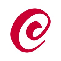 Casual Post Media logo - Similar company to Ivinitiv