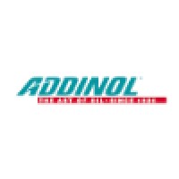 ADDINOL South Africa (Pty) Ltd logo - Similar company to Gms Interneer