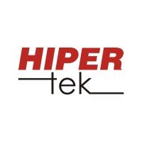 Hipertek Sistemas para Movimentação de Cargas Ltda. logo - Similar company to Polifitema