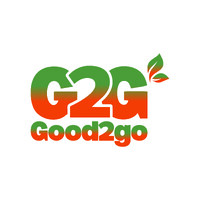 Good2go Global logo - Similar company to Good2Go, Inc.