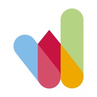 de Woningstichting logo - Similar company to Woonstede