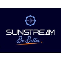 Sunstream Technologies Limited logo - Similar company to Sustainability Advanced Analytics Consultancy