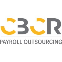 CBCR Payroll Outsourcing logo - Similar company to Ipass