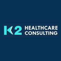 K2 Healthcare Consulting logo - Similar company to The Consultant'S Way