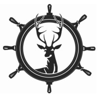 Aritra IITM logo - Similar company to Njord Ntnu